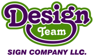 design-team