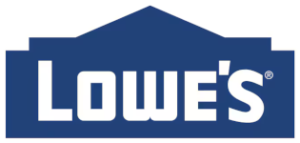 lowes